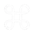AppSprint ASO