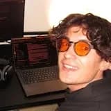 Arthur, creator of AppSprint ASO