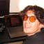 Arthur, creator of AppSprint ASO - ArthurBuildsStuff YouTube channel