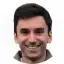 AppSprint ASO developer 4