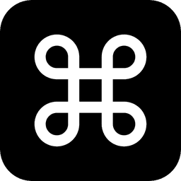 AppSprint icon