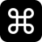 App Sprint Attribution