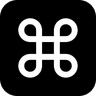 App Sprint Attribution