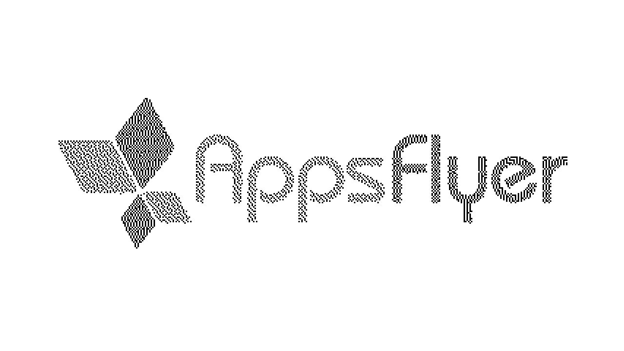 Dithered AppsFlyer MMP article thumbnail
