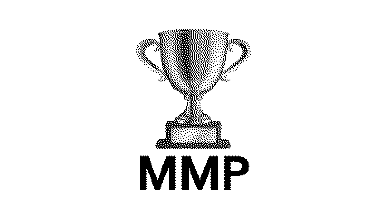 Dithered mobile attribution platforms article thumbnail