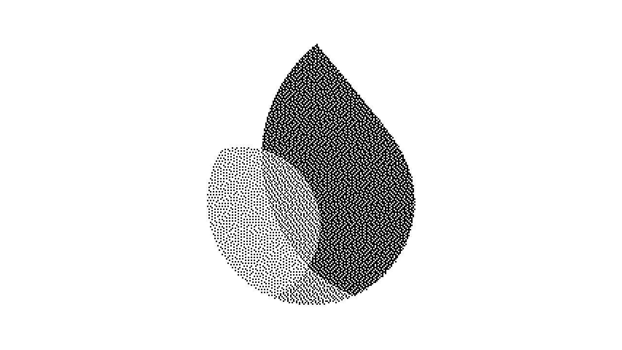 Dithered Firebase vs MMP article thumbnail