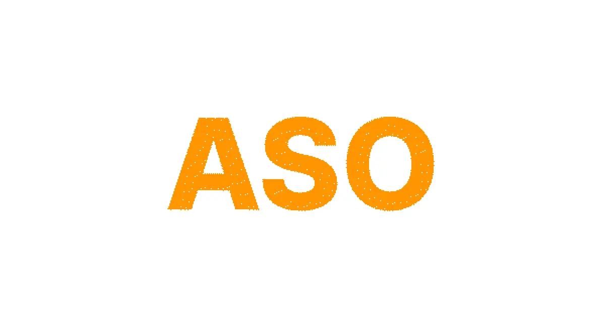 Affordable ASO tools cover