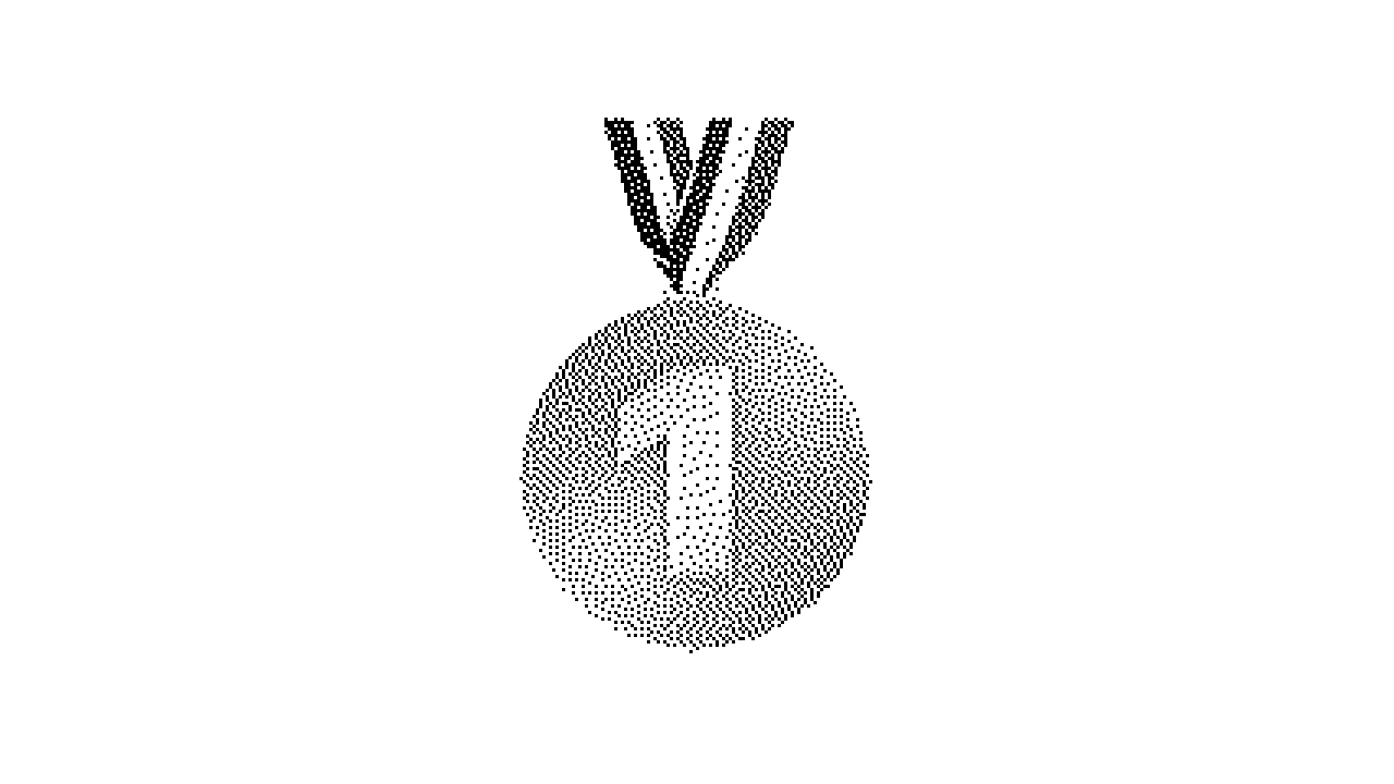 Dithered mobile attribution platforms article thumbnail