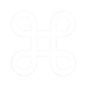 AppSprint ASO