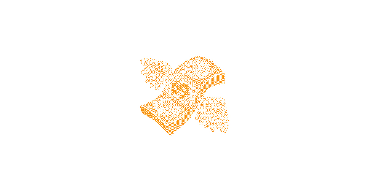 App Store price localization in AppSprint