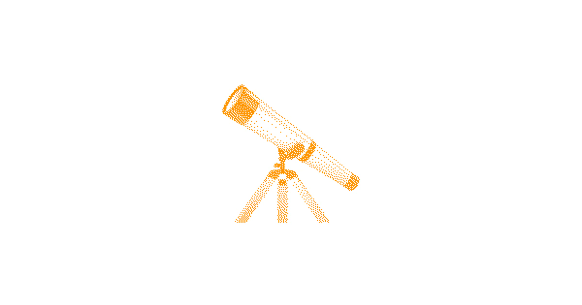 Competitor analysis in AppSprint