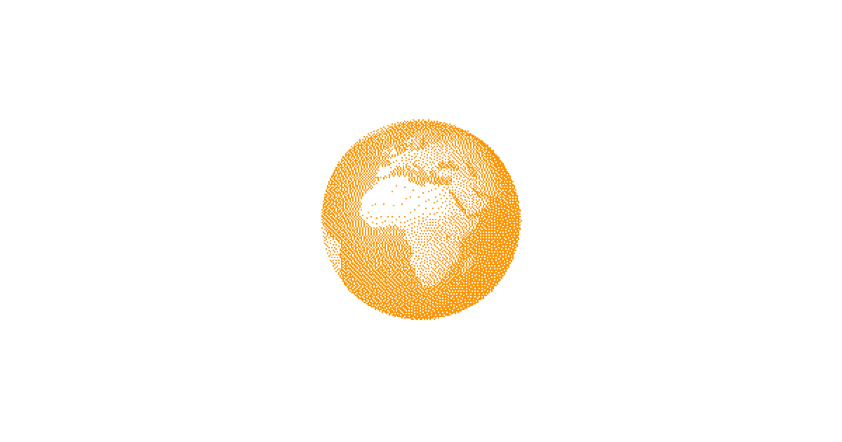 App Store country opportunity analysis in AppSprint