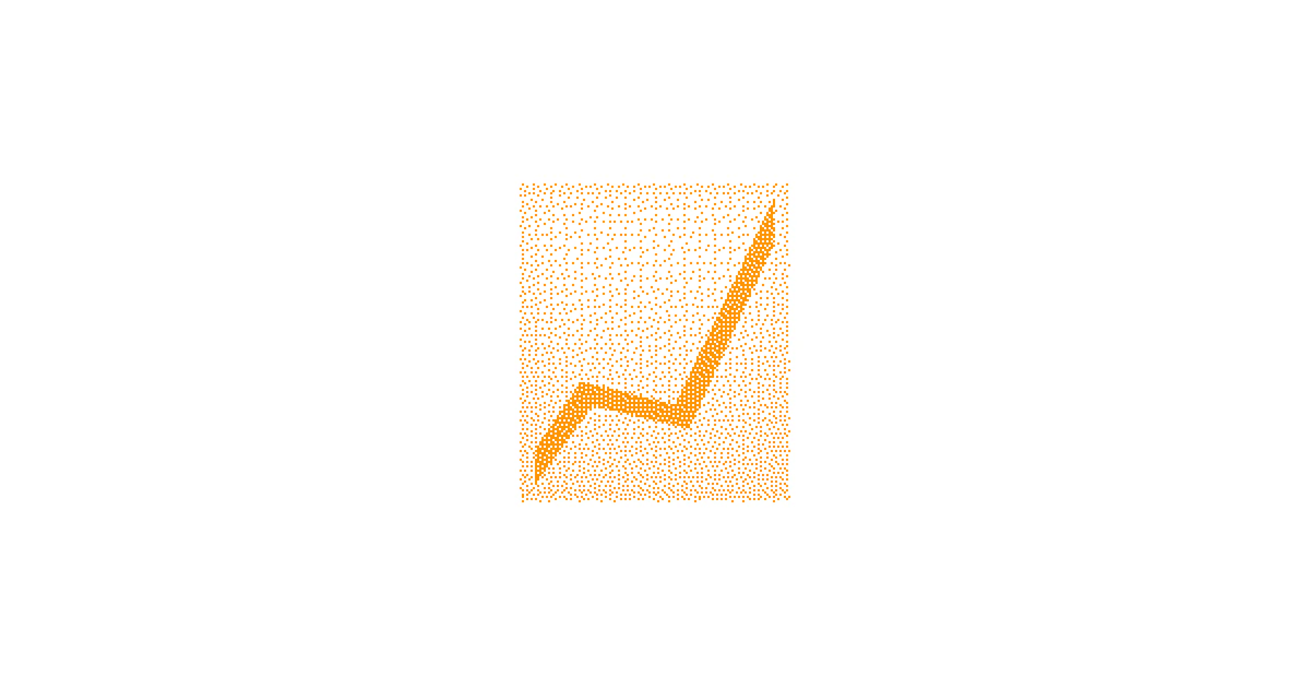 App Store keyword rank tracking in AppSprint