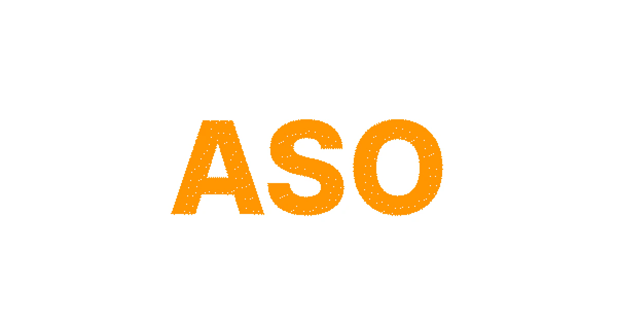 Affordable ASO tools cover